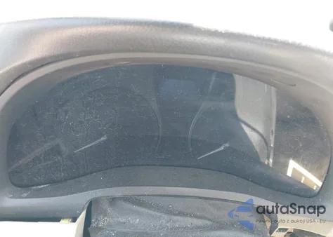 2012 Lexus Rx 350 из США, поврежденный, VIN 2T2ZK1BA0CC081066